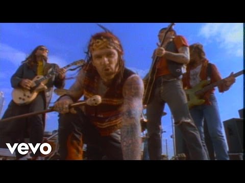 download lagu mp3 mp4 Circus Of Power Vices, download lagu Circus Of Power Vices gratis, unduh video klip Circus Of Power Vices