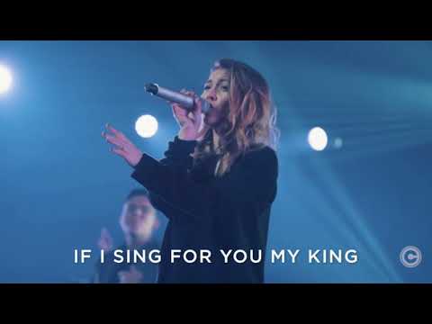 Only Wanna Sing with Central Church