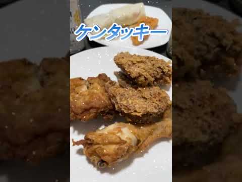 園芸 ケンタッキーレディーススリッパ