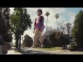 Walmart Commercial 2019 Go Back Big
