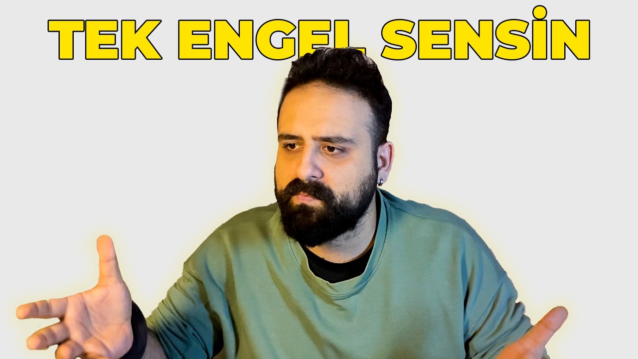 Çok Para Kazanmak Zor Değil (empatik bir yerden anlatıyorum)