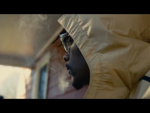 Video thumbnail coLEYTQ5CU8