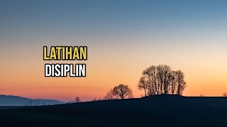 Download lagu Ngaji Filsafat | Latihan Mendisiplinkan Diri - Ust. Dr. Fahruddin Faiz mp3 Download lagu Ngaji Filsafat | Latihan Mendisiplinkan Diri - Ust. Dr. Fahruddin Faiz mp3