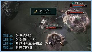 유튜브 썸네일