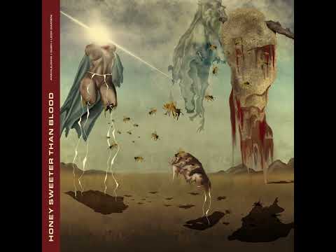 Ankhlejohn x Da$h x Look Damien Type Beat "lost count"