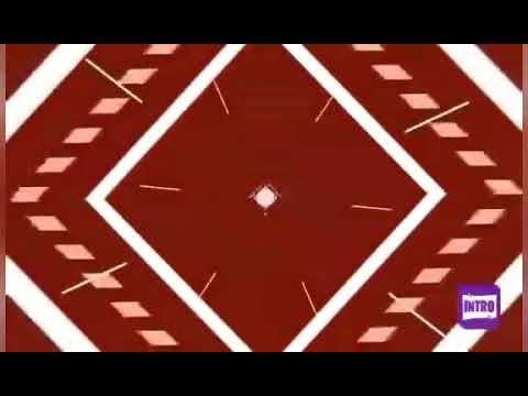 Our Intro❣️ | The Blood Squad