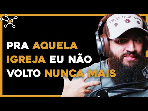 Thus arose the beloved Timothy I MARCO TELLES - Cortes do HUB