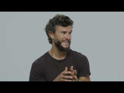 What Does it Mean to Contend in Prayer?