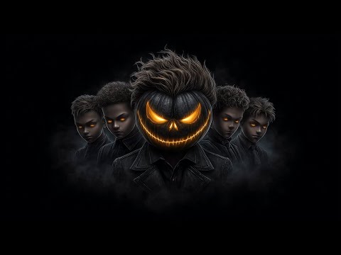 "SHADOW" Free Drill Hard Trap Beat Instrumental Dark Rap Hip Hop Freestyle Beats