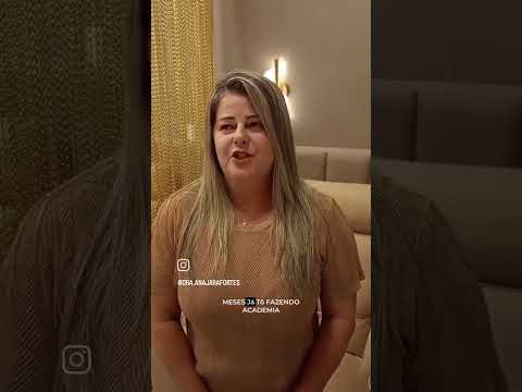 Depoimento 1