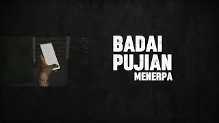 Download lagu Lipooz - Fokus (  Lyric Video) mp3