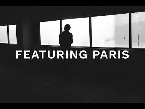 Sammy Shiblaq - Love Drug