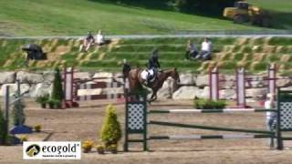 Video af Blithe Hill Riddle Master