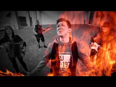 Beispielvideo ab 2.000,00 EUR