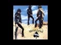 Motörhead - Ace Of Spades (1980) Full Album HQ ...