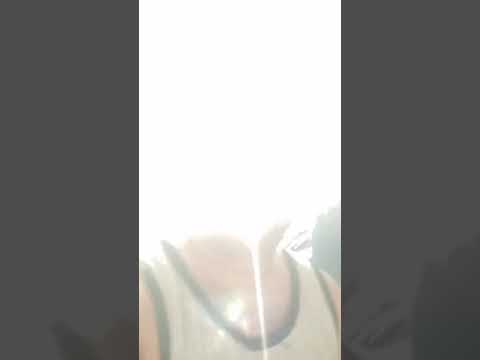 Gipsy Milan Rudnany Skuškaa Tlakk🎤!!