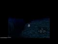 FINAL FANTASY VII Overflow Glitch