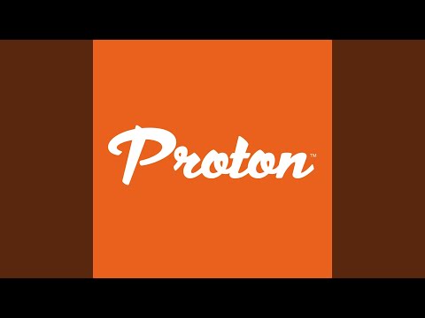 Weekend Memories (Original Mix)