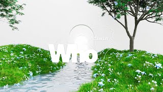 Download lagu 지민 (Jimin) 'Who (Beautiful Mind Remix)' Visualizer mp3 Download lagu 지민 (Jimin) 'Who (Beautiful Mind Remix)' Visualizer mp3