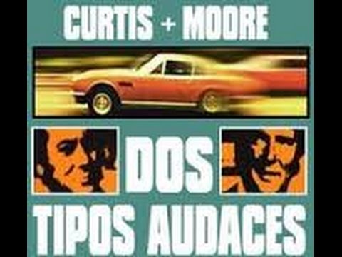 Dos Tipos Audaces 1 21   Tragedia Familiar