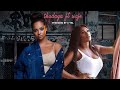 Shadaya Runtown Ft Waje