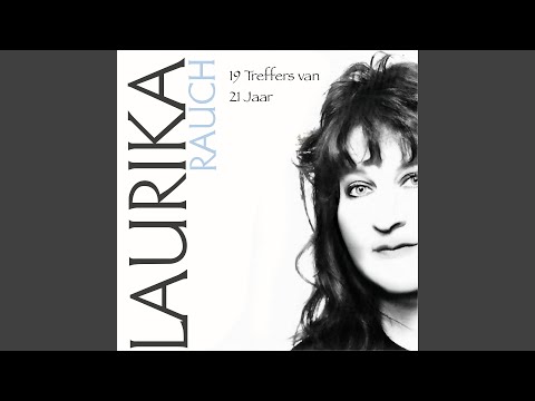 Toemaar Die Donker Man