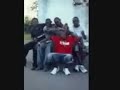 DAZ NUNDAZ BARUA