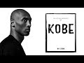 Eric Thomas | What Does Your Dream Look Like (Kobe Bryant Tribute)