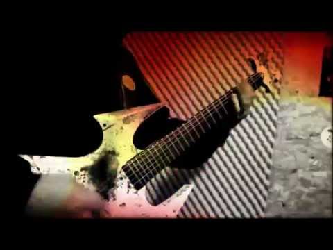 Peia Braba - Manipuladores