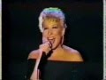 My Favorite Waste Of Time ~ Bette Midler