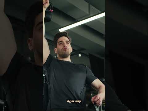 UP Home Guard Exam Date 2026 Announced: Application Form, Eligibility, Selection Process & Latest Updates