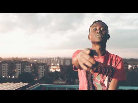 PEPEA - BMV GOOX × PEPA × BOEYYLEE #bmvtheblessin'