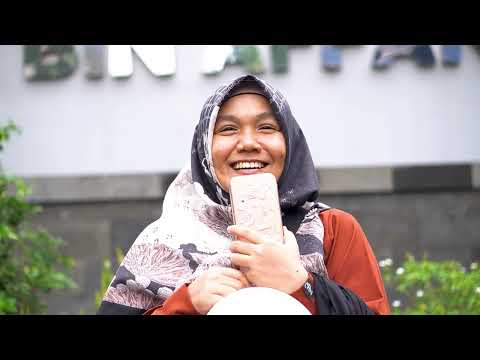 Open House Sekolah Pribadi Mulia 2025