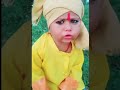 Chhote Pandit Ji