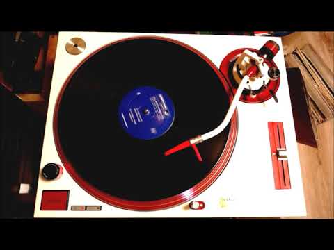 Inland Knights Featuring To Ka Project - Back Again