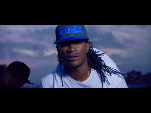 Dj Stavo ft Jah Prayzah - Simudza Ngoma (Official Video)