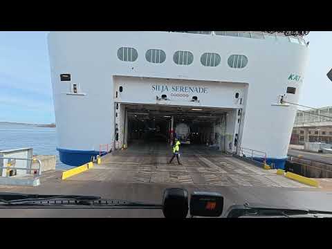 RAHTIA - PALATAAN VIELÄ KERRAN KEVÄÄSEEN