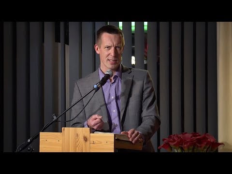 Raamattu avautuu 114  - Armo ja risti, osa 2