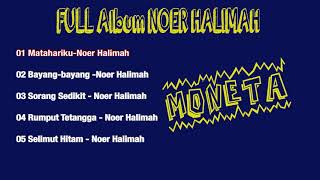 Download lagu Lanjutan Album Noer Halimah// Om Moneta mp3 Download lagu Lanjutan Album Noer Halimah// Om Moneta mp3