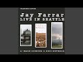 All of Your Might (Live in Seattle)