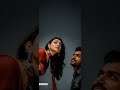 Iragai Pole Song Naan Mahaan Alla Full Screen Whatsappstatus Video Tamil