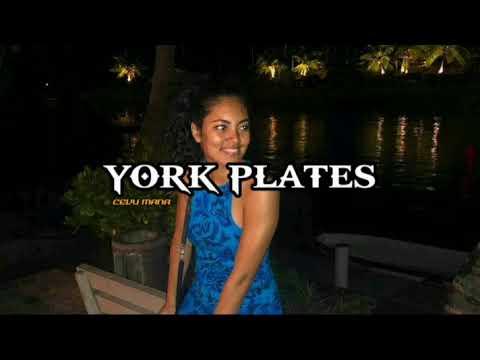 How do I breathe without you - Dj Unikk 2021