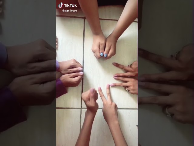 Vídeo relacionado con Kanoauo Juego para niños - Halloween Sandbox Carnaval Juego - Juego de mesa Deportes Juego sensorial para cumpleaños Adentro al aire libre Jardín Familia Festivales