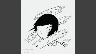 Goodbye Earth I'm Taking My Spaceship to Explore the Universe