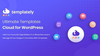 Templately: Pricing, Instructions, Reviews and More