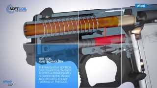 Download lagu Walther CCP mp3