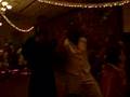 TROYS ILL DANCE