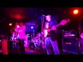 Dwight Twilley "Looking for the Magic" 