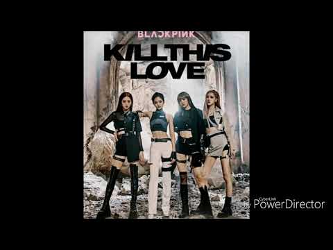 GIRLS DAY INTRO YEAHH😍