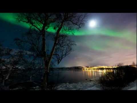 Eternal Return ~ Constance Demby